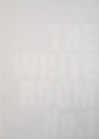 The White Room #1