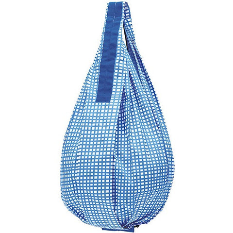 Shupatto Compact Bag Drop Medium Mesh