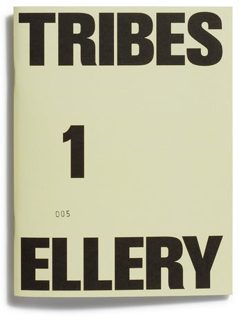 Tribes 1