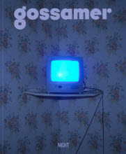 Gossamer #3