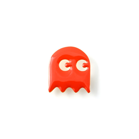 Blinky Lapel Pin