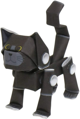 Piperoid Black Cat
