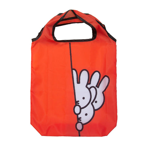 Mini Miffy Shopper Bag